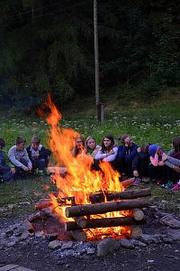 LT Damašek 2017 (Tajuplný ostrov)