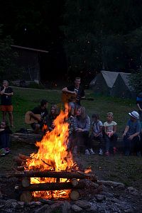 LT Damašek 2017 (Tajuplný ostrov)