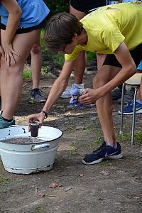 LT Damašek 2017 (Tajuplný ostrov)