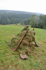 LT Damašek 2017 (Tajuplný ostrov)