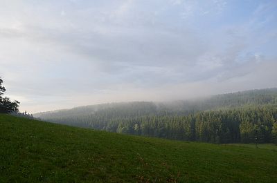 LT Damašek 2017 (Tajuplný ostrov)