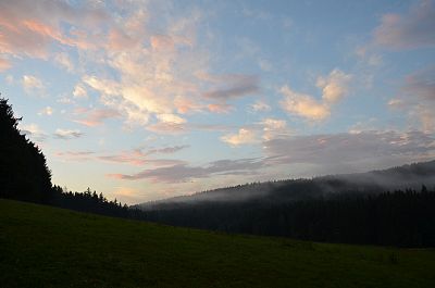 LT Damašek 2017 (Tajuplný ostrov)