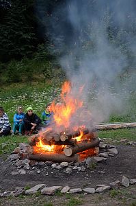 LT Damašek 2017 (Tajuplný ostrov)