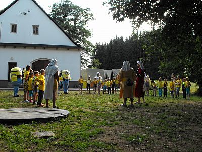 LTŠ Svratouch 2018 (Mimoni)