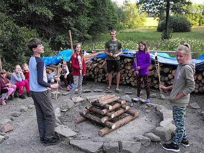 LTŠ Svratouch 2018 (Mimoni)