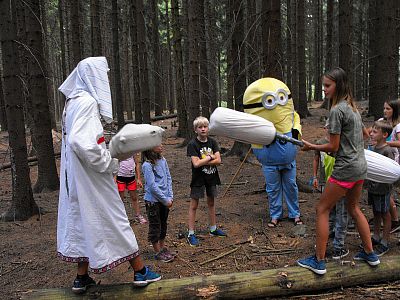 LTŠ Svratouch 2018 (Mimoni)