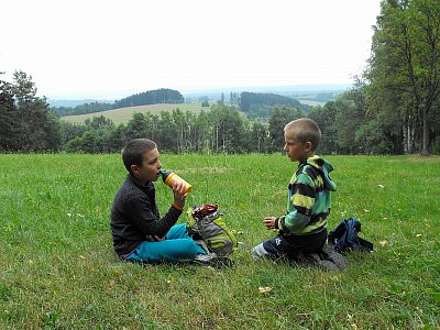 LTŠ Svratouch 2018 (Mimoni)