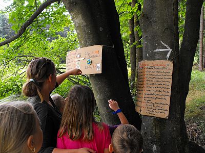 LTŠ Svratouch 2018 (Mimoni)