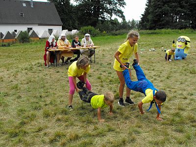 LTŠ Svratouch 2018 (Mimoni)