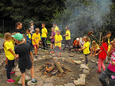 LTŠ Svratouch 2018 (Mimoni)