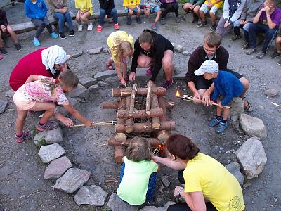 LTŠ Svratouch 2018 (Mimoni)