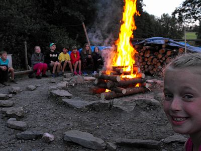 LTŠ Svratouch 2018 (Mimoni)