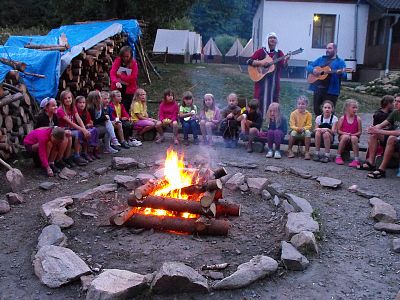 LTŠ Svratouch 2018 (Mimoni)