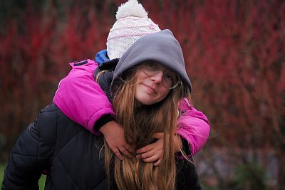 ZOH na Svratouchu 2025