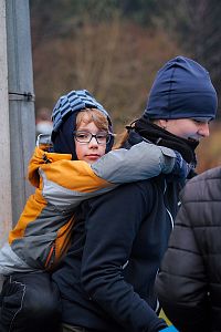 ZOH na Svratouchu 2025