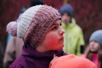 ZOH na Svratouchu 2025