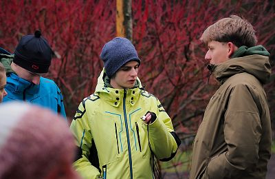 ZOH na Svratouchu 2025