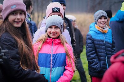 ZOH na Svratouchu 2025