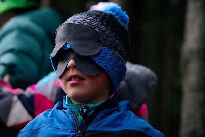 ZOH na Svratouchu 2025