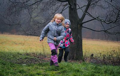 ZOH na Svratouchu 2025