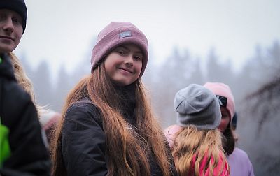 ZOH na Svratouchu 2025