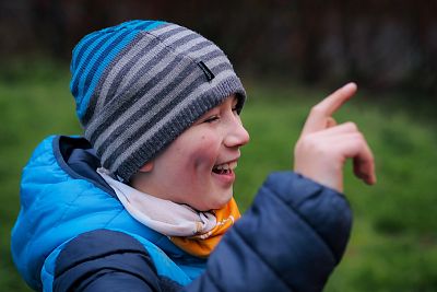 ZOH na Svratouchu 2025