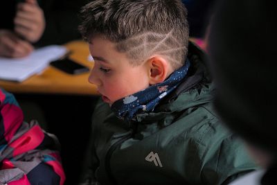 ZOH na Svratouchu 2025