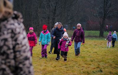 ZOH na Svratouchu 2025