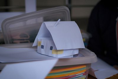 ZOH na Svratouchu 2025