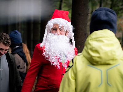 ZOH na Svratouchu 2025