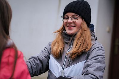 ZOH na Svratouchu 2025