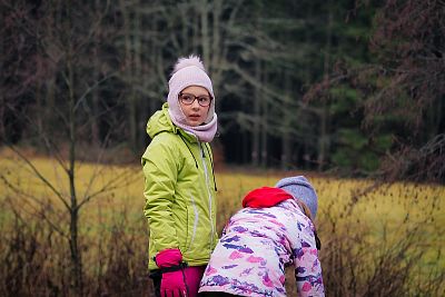 ZOH na Svratouchu 2025