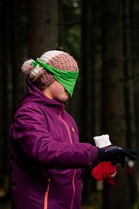 ZOH na Svratouchu 2025