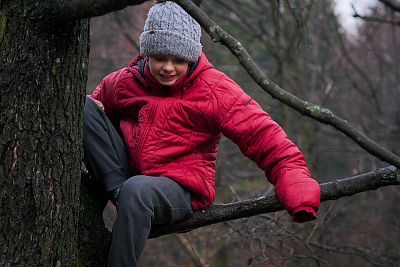 ZOH na Svratouchu 2025