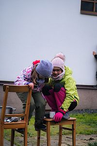 ZOH na Svratouchu 2025