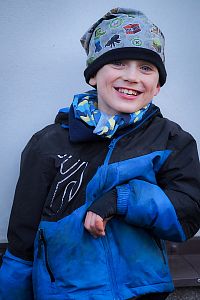 ZOH na Svratouchu 2025