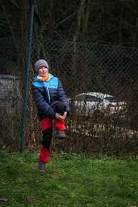 ZOH na Svratouchu 2025