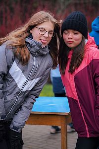 ZOH na Svratouchu 2025