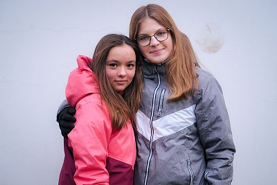 ZOH na Svratouchu 2025