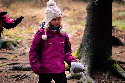 ZOH na Svratouchu 2025