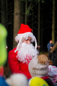 ZOH na Svratouchu 2025