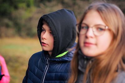 ZOH na Svratouchu 2025