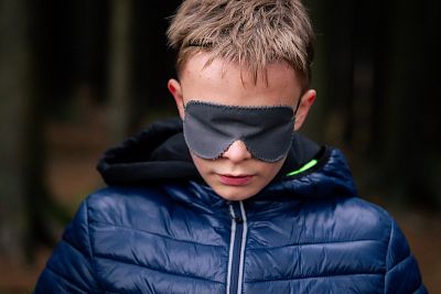 ZOH na Svratouchu 2025