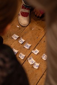 ZOH na Svratouchu 2025