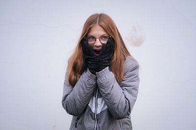 ZOH na Svratouchu 2025