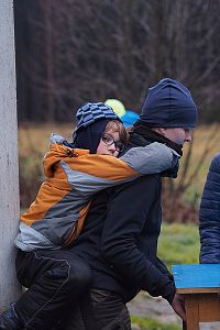 ZOH na Svratouchu 2025