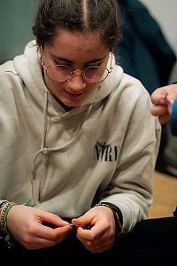 ZOH na Svratouchu 2025