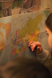 ZOH na Svratouchu 2025