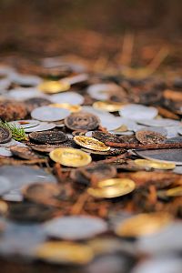 ZOH na Svratouchu 2025