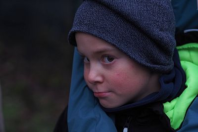 ZOH na Svratouchu 2025